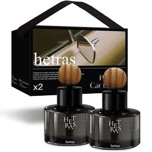 hetras փgX ԓp J[fBt[U[ 77ml MtgZbg S5 ԗp ԓp F ؍G ؍ lC  tOX bNX Mtg v[g Ki ؍ CeA