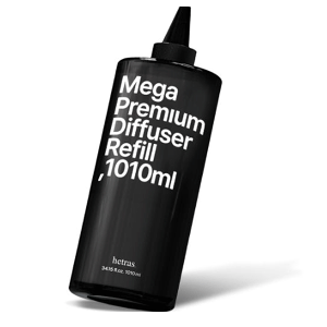 hetras փgX v~A e fBt[U[ tB lߑւp 1010ml S3 F ؍G ؍ lC  tOX bNX Mtg v[g Ki ؍ Ɩp