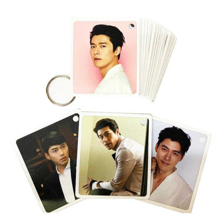 Niziu ハングル 単語カード ニジュー 韓国語 単語帳 セール特価 Niziu ハングル 単語カード ニジュー 韓国語 単語帳 セール特価