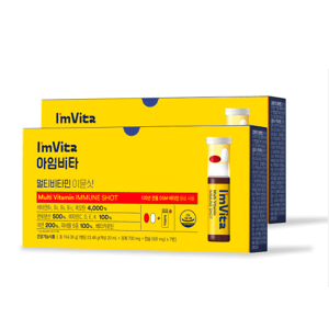 y1+1zyzIm Vita `O_ ACr^ }`r^~ ~l Lbh ^ubg 1Tԕ 7 2Zbg 14 C~Vbg r^~ vitamin ؍ e ؍e