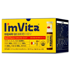 yzIm Vita `O_ ACr^ }`r^~ ~l Lbh ^ubg 1 30 C~Vbg r^~ N vitamin ؍ h{ NHi Ni J