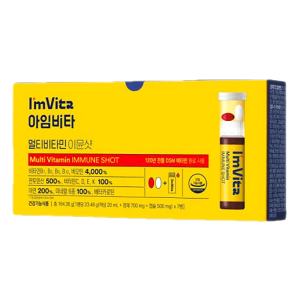 yzIm Vita `O_ ACr^ }`r^~ ~l Lbh ^ubg 1Tԕ 7 C~Vbg r^~ vitamin ؍ e ؍e