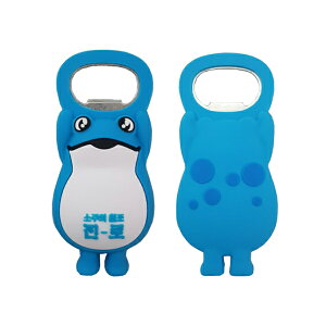 I gDbRr r[ 𔲂 1  ؍   r[ ؍ p[eB[ Xv[ I[vi[