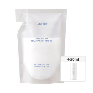 LANEIGE l[W N[ XL Cream Skin 170ml(tB) 50ml  ؍RX XLPA gi[ h ϐ XLpbN ێ  XLbvPA p N[XL N[