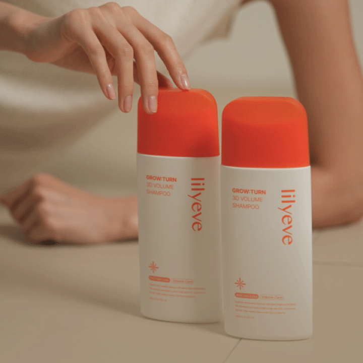 楽天市場】lilyeve リリーイブ グローターン 脱毛ケアセット