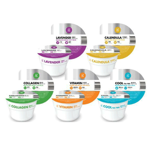 y1{1zLINDSAY [C v~A fO pbN }XNJbv JbvpbN 28g 2Zbg S5 eB[c[ r^~   ؍RX ؍ XLPA XyVPA p