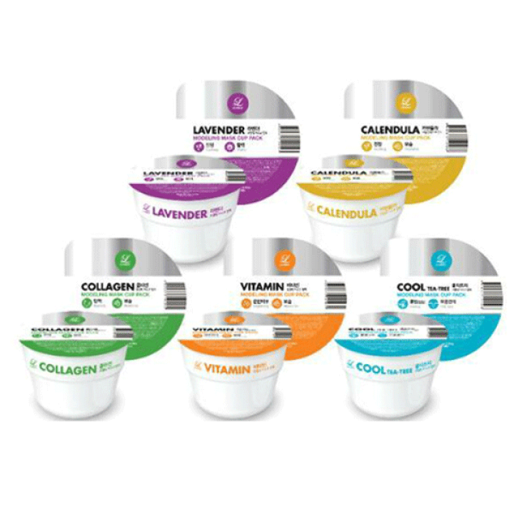 楽天市場】【1＋1】LINDSAY リンゼイ プレミアム モデリング パック