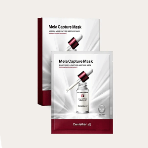 Centellian24 �Z���e���A��24 �}�f�J ���� �L���v�`���[ �A���v���}�X�N 1�� 25ml×4�� �������� �؍��R�X�� �؍� �X�L���P�A �X�y�V�����P�A �}�X�N�V�[�g �p�b�N �}�X�N�p�b�N �}�X�N �}�f�J����