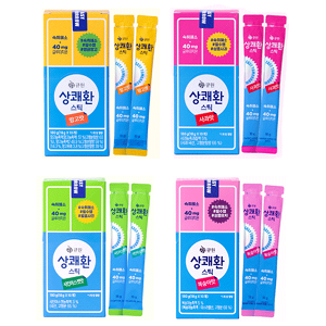 ylR|X֑zQ-one TNFt@ XeBbN [[ 18g×10 180g 4 ؍A [[^Cv ݂₷   XeBbN [[  }S[ S }XJbg