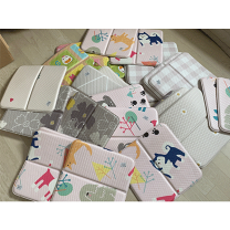 楽天市場】岩盤浴（生産国韓国）（リラックス・マッサージ用品