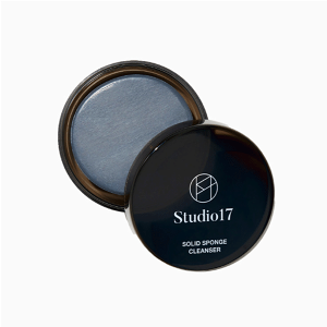 Studio17 uVpt NU[ ؍ ؍G ؍RX I[uO