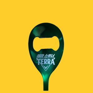 I TERRA r[ 𔲂 O[ 1  ؍   r[ ؍ p[eB[ Xv[ I[vi[