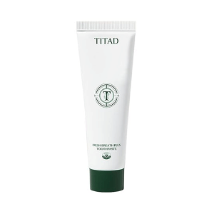 TITAD eB^[h tbV uX vX  100g ؍ L ^oR ̉΂  a f^PA