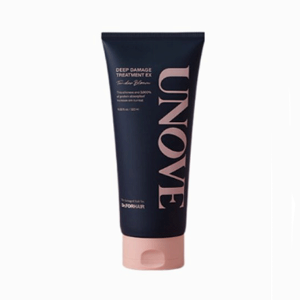 UNOVE Amu fB[v _[W g[gg EX Treatment 320ml 1  ꕔn揜O ؍RX wAPA e wApbN 􂢗 X wAg[gg P` ς 