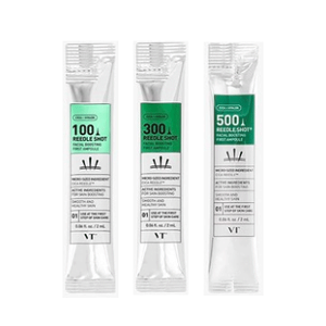 3킨 VT [hVbg 100/300/500 (et) e2ml Tv  ؍RX e j et u[X^[ VJ CICA j[h e GCWOPA ێ p ь Z c 