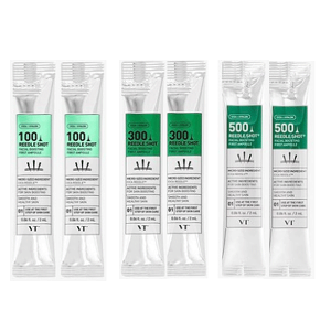 3킨 6{Zbg VT [hVbg 100/300/500 (et) e2ml Tv  ؍RX e j et u[X^[ VJ CICA j[h e GCWOPA ێ p ь Z