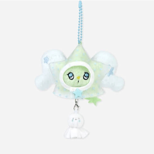 �yNCT WISH�zTHE 1ST PHOTO EXHIBITION [ONE SUMMER WISH] MINI WICHU SET �E�B�`�� �L�[�����O�X�g���b�v �L�[�z���_�[ ���� �؍� �؍��G�� ���킢�� ����