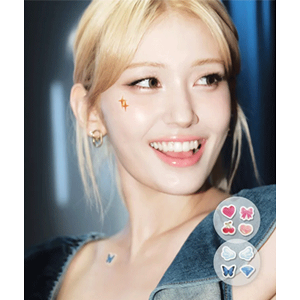 ZIGZAG \郁CN s[vpb` NO.1{ NO2(64)؍RX 킢 gu jLr   Jo[ jLrpb`