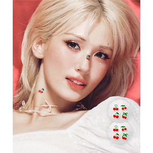 ZIGZAG \郁CN s[vpb` NO.3 `F[Igbv (80) ؍RX 킢 gu jLr   Jo[ jLrpb` 