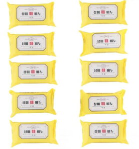 y^I܂tIz\~ ACΌ 10Zbg  ؍A  C Ό \[v