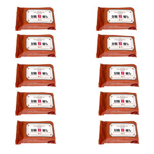 y^I܂tIzyCΌIIi10j(ꕔnʓrj ؍A  C Ό \[v