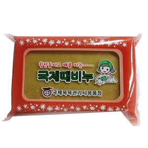 y^I܂tzۍCΌ 200g 1 ؍A `O C Ό \[v Ό