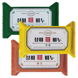 y^I܂tIz\~ CΌ3ZbgI ACΌ yCΌ  ؍A  C Ό \[v   y A CΌ ؍ 