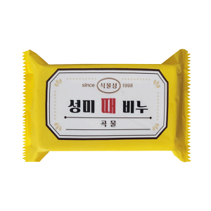 y^I܂tz\~ ACΌ 1 `O ؍A  C Ό \[v