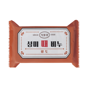 y^I܂tzyCΌIIi1j`O ؍A  C Ό \[v