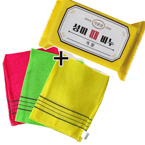 Zbgi؍3Zbg{ACΌ1j ACΌ ؍A   Ό \[ v