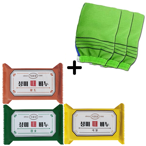 Zbg (CΌ3{胊o[Vu3Zbg) ACΌ yCΌ  ؍A  C Ό \[v   y A CΌ o[