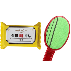 ACΌ1 + ̎肠1{ Zbg  ؍A  C Ό \[v ̎ C