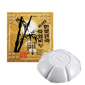 w`OX֑x|Ό 1 ؍ Ό | e eΌ ؍Ό