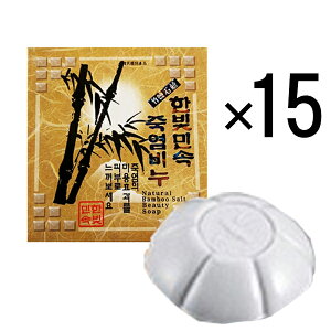 w(kCAkAA͕ʓrjx|Ό 15 (3×5Zbgj؍ Ό | e eΌ ؍Ό