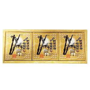 wx|Ό 3Zbg ؍ Ό | e eΌ ؍Ό