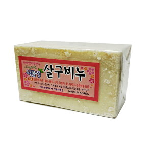 y^I܂tz100%VRIb̐ACΌI 1 ؍A  C 񂸐Ό \[v A CΌ `O