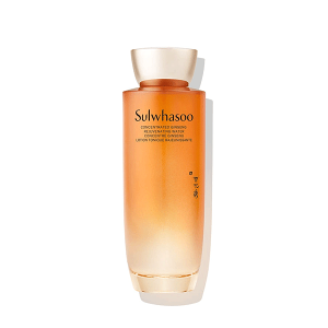 yj[AzԏG \t@X Sulwhasoo WEZ A EX Concentrated Ginseng Renewing Water EX 150ml  ꕔn揜O ؍RX XLPA ϐ Ƃ ێ ؍RX