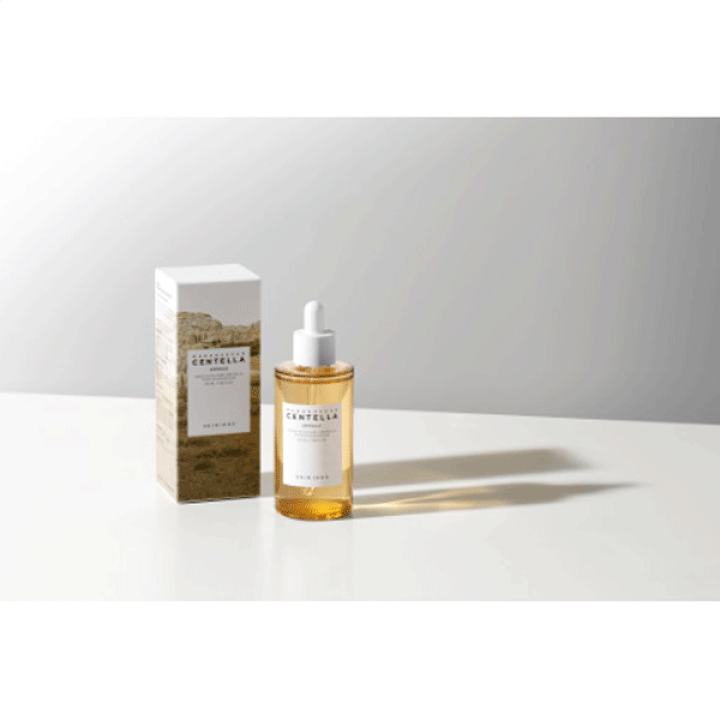 マダガスカル CENTELLA SKIN1004 スキンケア 4点セット 楽天市場】[SKIN1004 スキン1004]マダガスカルセンテラティーツ