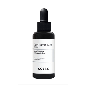 y؍AzCOSRX UEr^~C23Z 20ml et Z r^~ r^~C XLPA  ь FfP ؍RX e ؍e RXA[GbNX The Vitamin c23