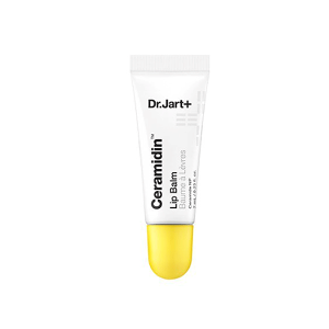 yBTS uCpzDr.Jart{ hN^[Wg Z}CfB bvo[ 7ml  ؍RX  ێ  bv bvPA Ceramidin Lip Balm