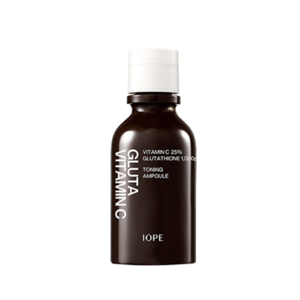 y؍AzIOPE ACIy O^ r^~C g[jO Av 23ml et Z XLPA r^~C  ь jP FfP ؍RX e ؍e GLUTA VITAMINC
