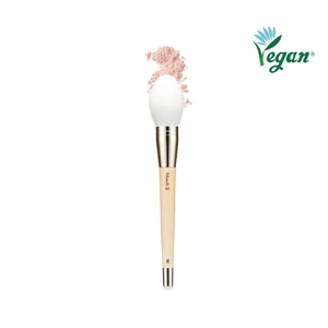 yFilliMillizVL[pE_[uV (M) 882 1{ tB~ CNAbv uV ؍G ؍RX ؍e ؍ 