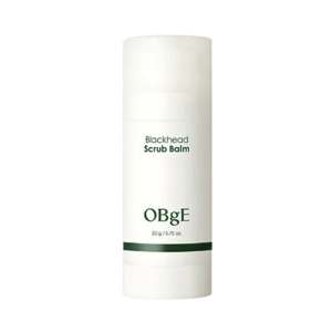 OBgE IuWF ubNwbh XNu o[ 20g  ؍RX XLPA pPA ubNwbh  ьk p  ێ ubNwbhPA Blackhead Scrub Balm IuWF u