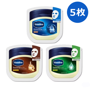 Vaseline @Z V[g}XNpbN 5  ؍RX ؍ XLPA }XNV[g pbN }XNpbN ێ h{