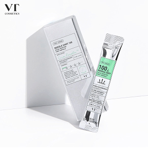 yVT [hVbgz REEDLE SHOT 100 Tv  2ml×6{ ؍ RX e j et u[X^[ VJ CICA j[h e GCWOPA ێ p ь Z c  