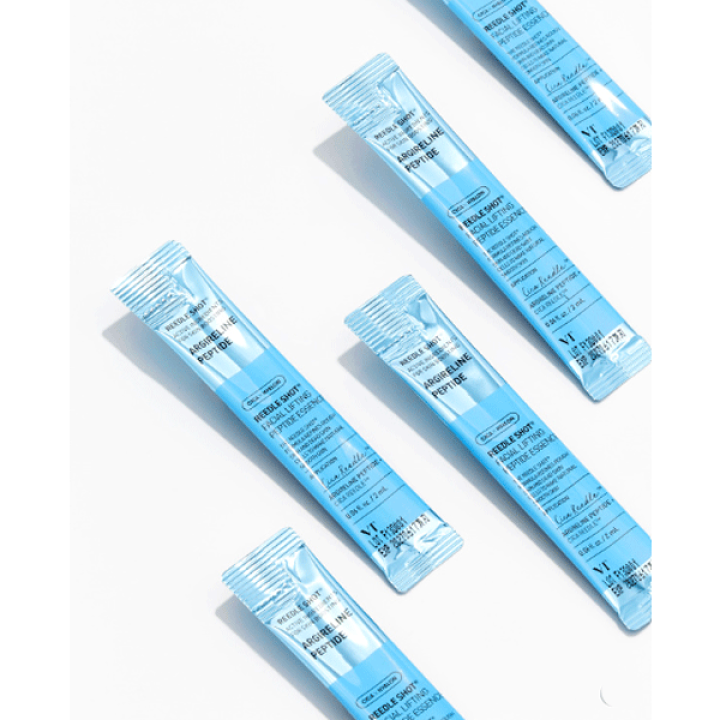 楽天市場】NEW【VT リードルショット】 REEDLE SHOT