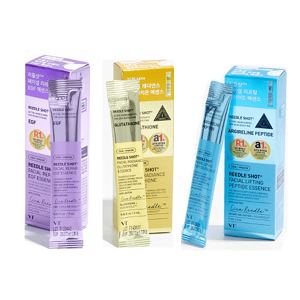 NEWyVT [hVbgz REEDLE SHOT tFCV O^`I yv`h EGF  2ml×6{ ؍ RX e j et u[X^[ VJ CICA j[h e GCWOPA ێ p