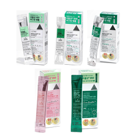 【VT リードルショット】 REEDLE SHOT コラーゲンS50/プロシカS50/100/300/500 お試し 2ml×6本入り 2ml×8本入り 韓国 コスメ 針 美容液 ブースター シカ CICA ニードル 美容成分 エイジングケア 保湿 角質 毛穴 浸透 ツヤ 美肌 持ち運び 個包装 2ml