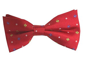 ylp lN^Cz1-10 NIeB[͂liȏ!ȒPyɊȒP bh  ԕ yz