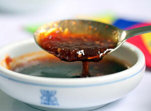 Iy350gzē̃^i݂Eꌓpj[؍H]